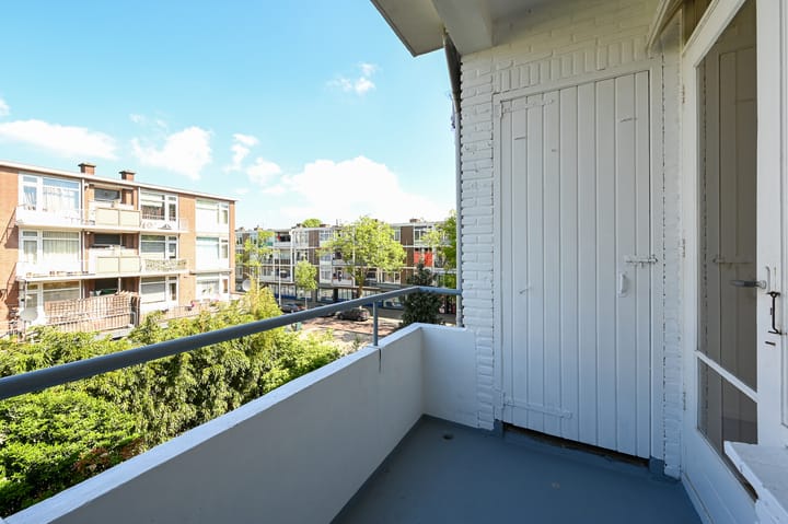 Foto 11 van Wantsnijdersgaarde 481