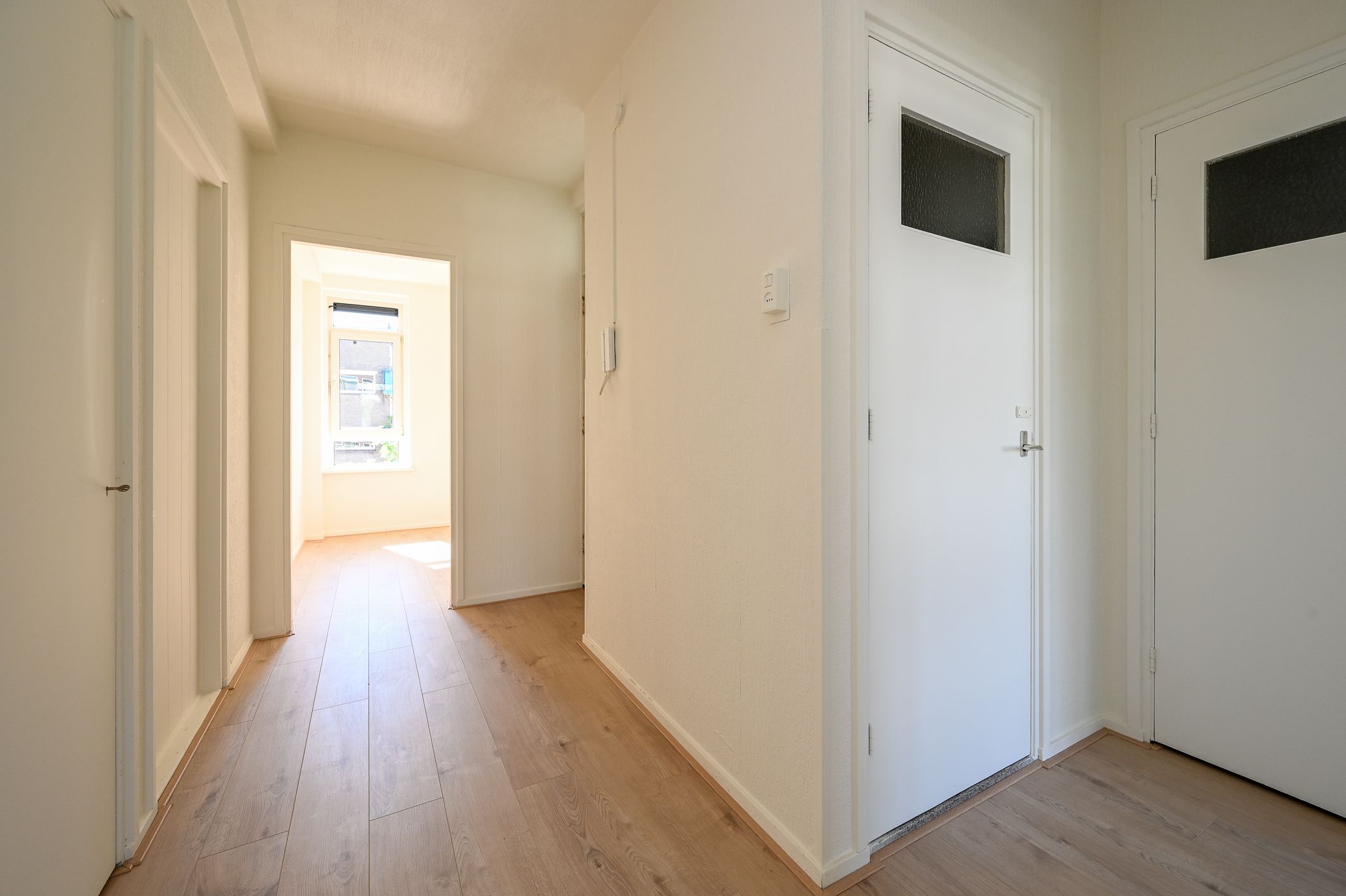 Foto 12 van Wantsnijdersgaarde 481