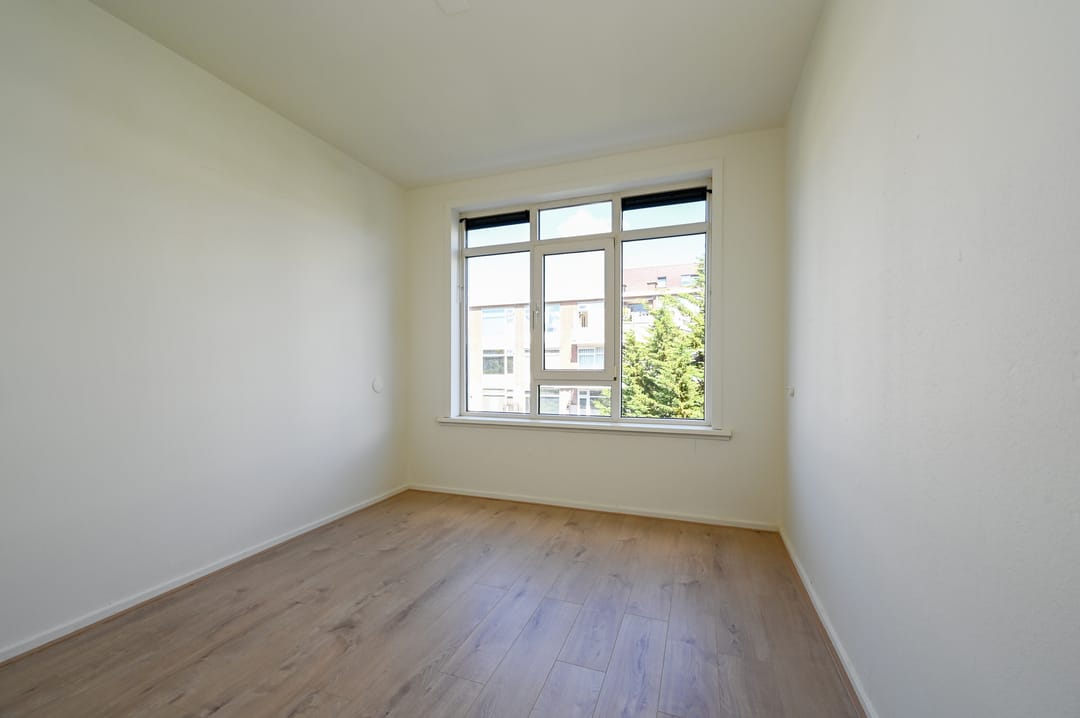 Foto 13 van Wantsnijdersgaarde 481