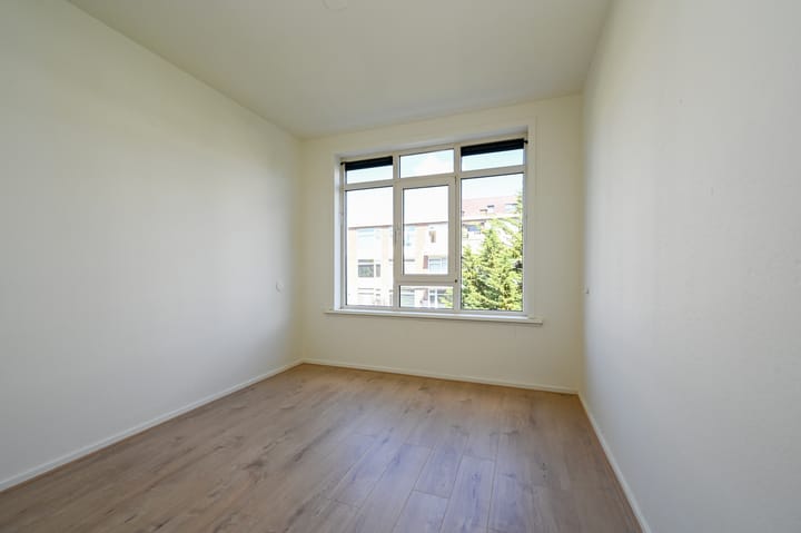 Foto 13 van Wantsnijdersgaarde 481