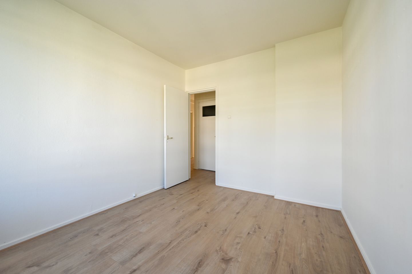 Foto 14 van Wantsnijdersgaarde 481