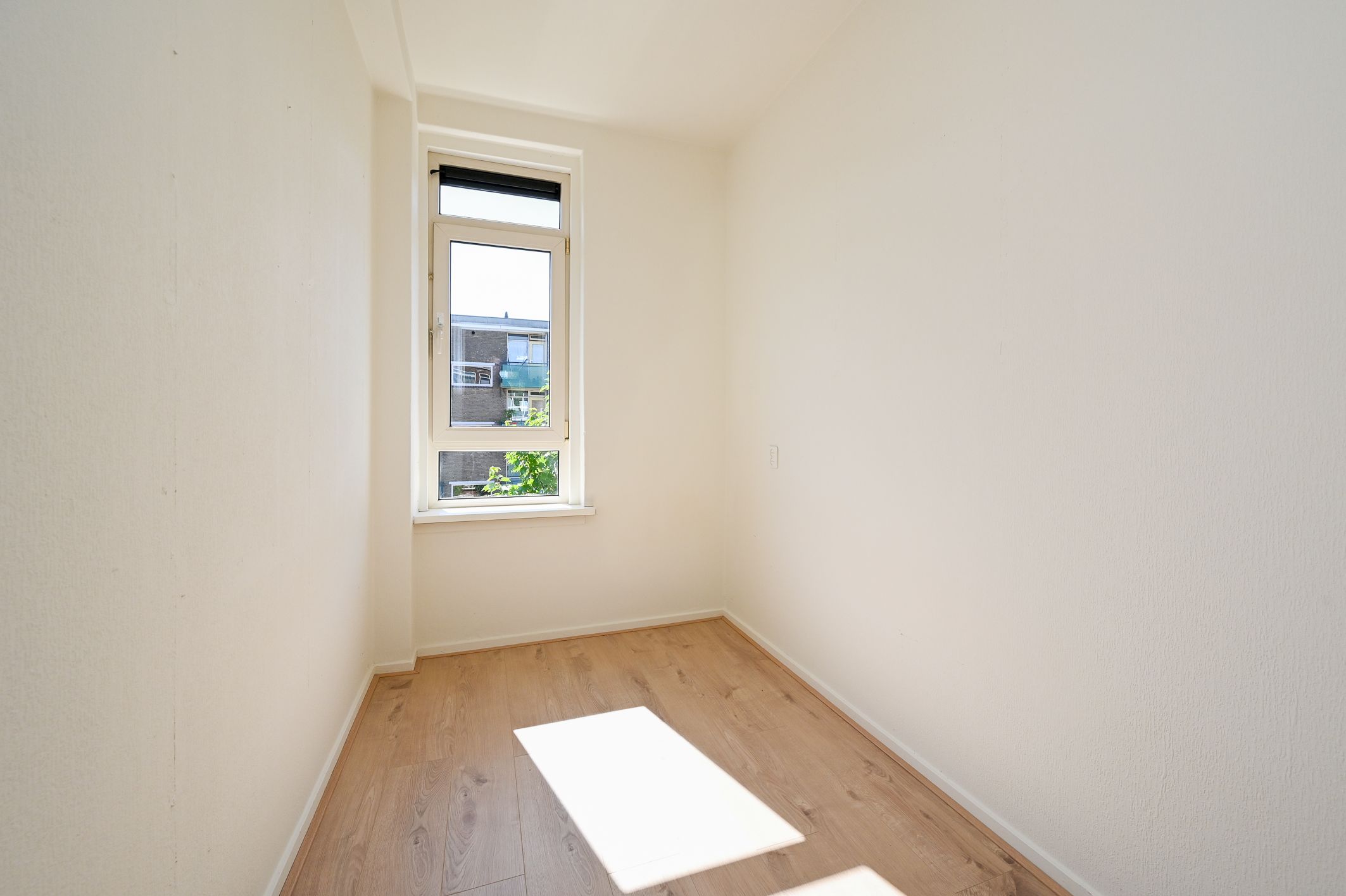 Foto 15 van Wantsnijdersgaarde 481