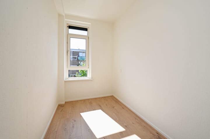 Foto 15 van Wantsnijdersgaarde 481