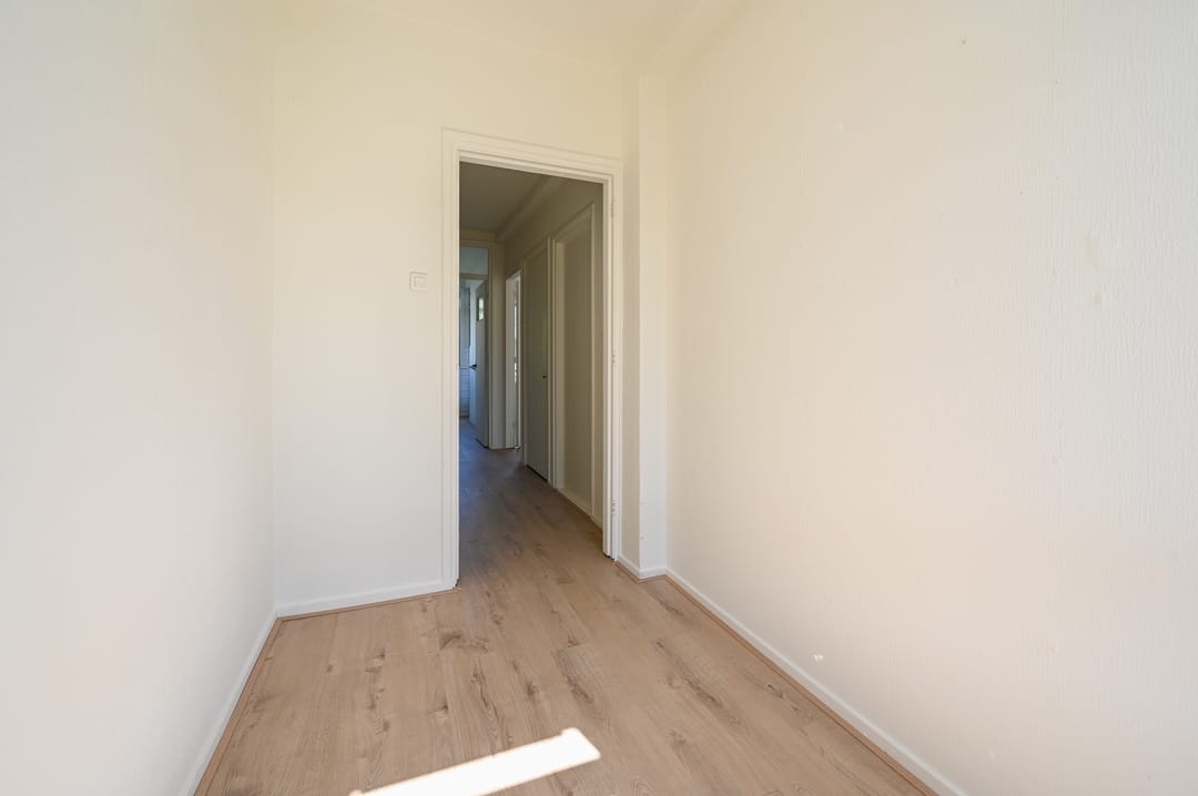 Foto 16 van Wantsnijdersgaarde 481