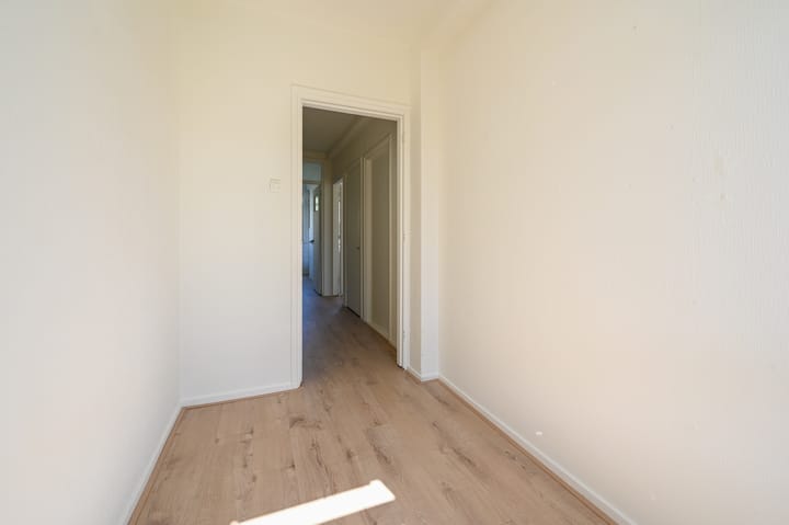 Foto 16 van Wantsnijdersgaarde 481