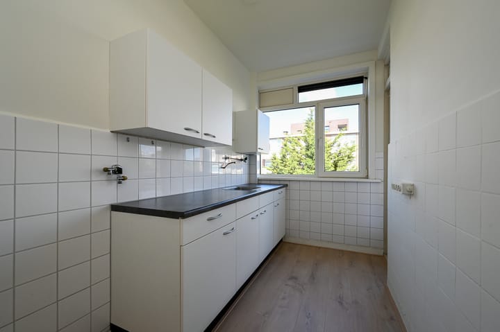 Foto 17 van Wantsnijdersgaarde 481