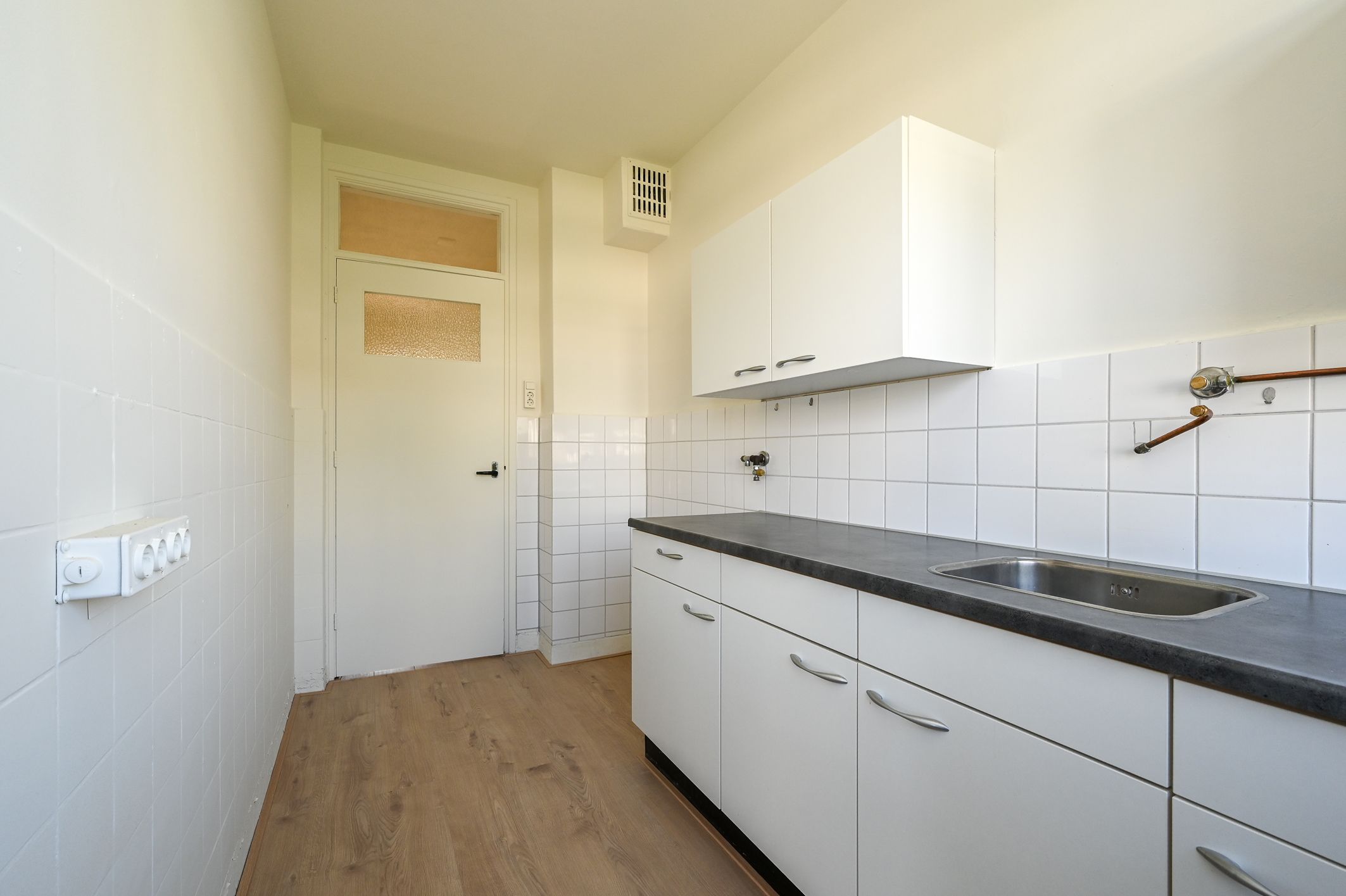 Foto 18 van Wantsnijdersgaarde 481