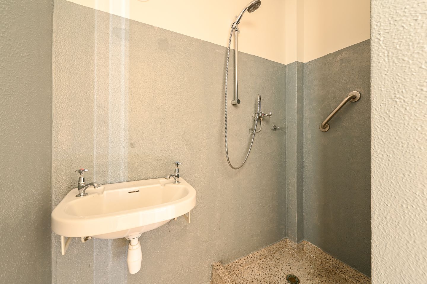 Foto 19 van Wantsnijdersgaarde 481