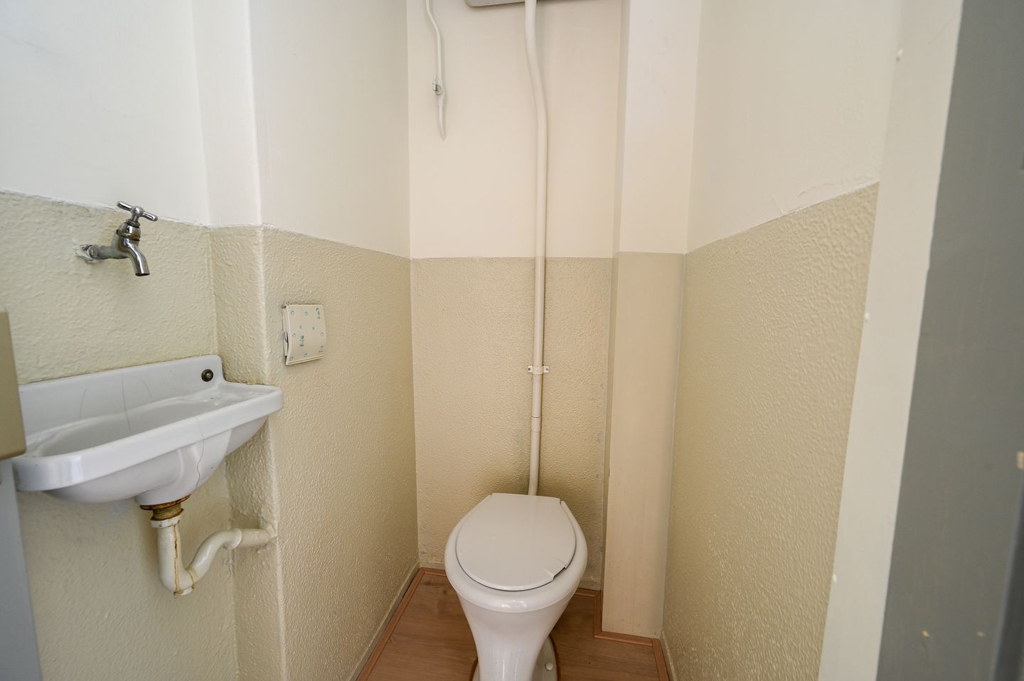 Foto 20 van Wantsnijdersgaarde 481