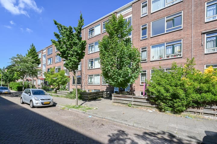 Foto 22 van Wantsnijdersgaarde 481