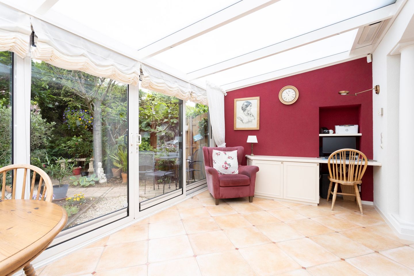 Foto 14 van Agaat 32