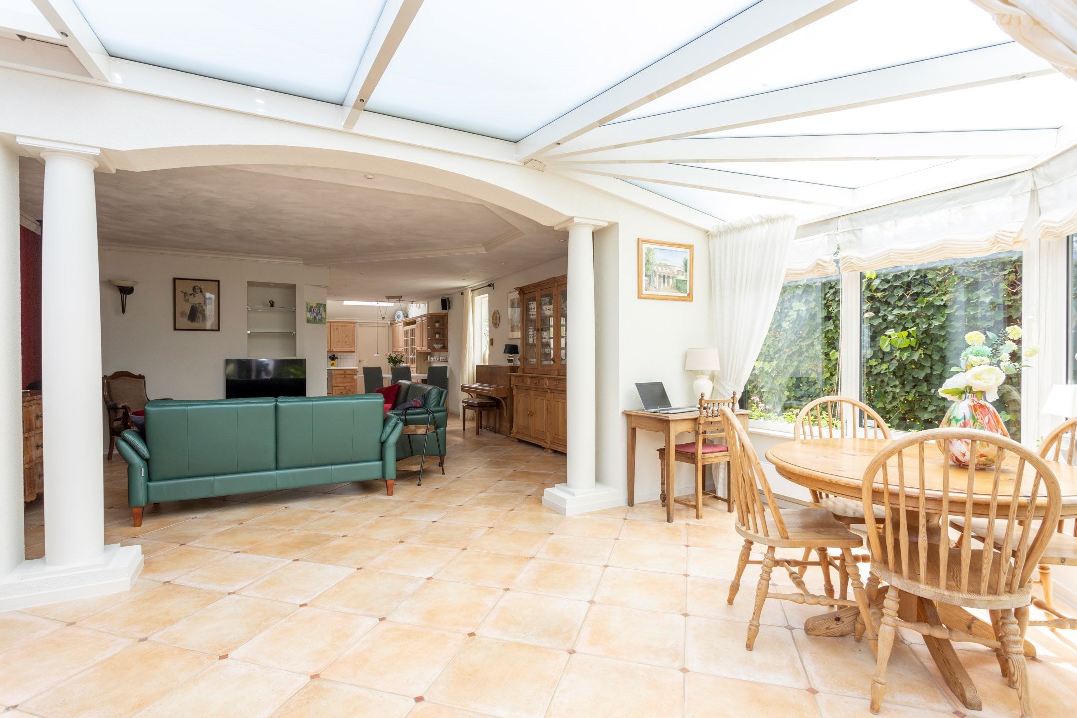 Foto 15 van Agaat 32