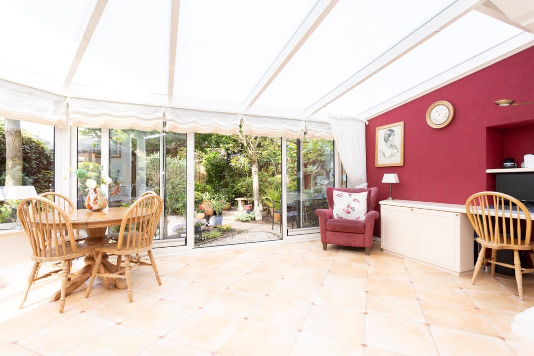 Foto 16 van Agaat 32