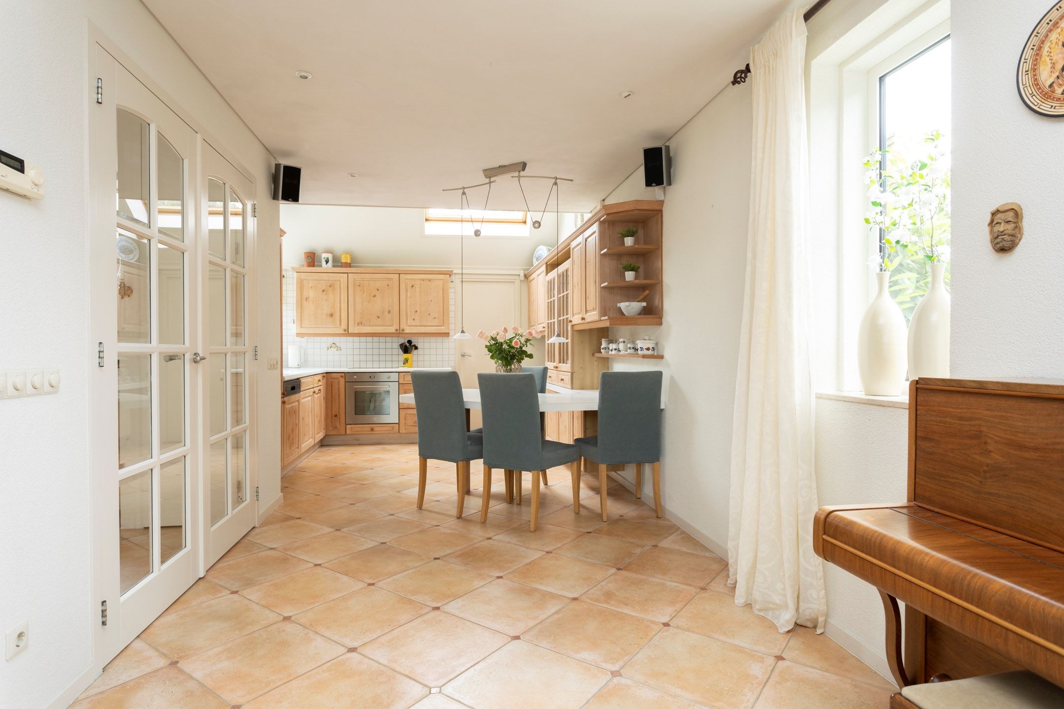 Foto 18 van Agaat 32