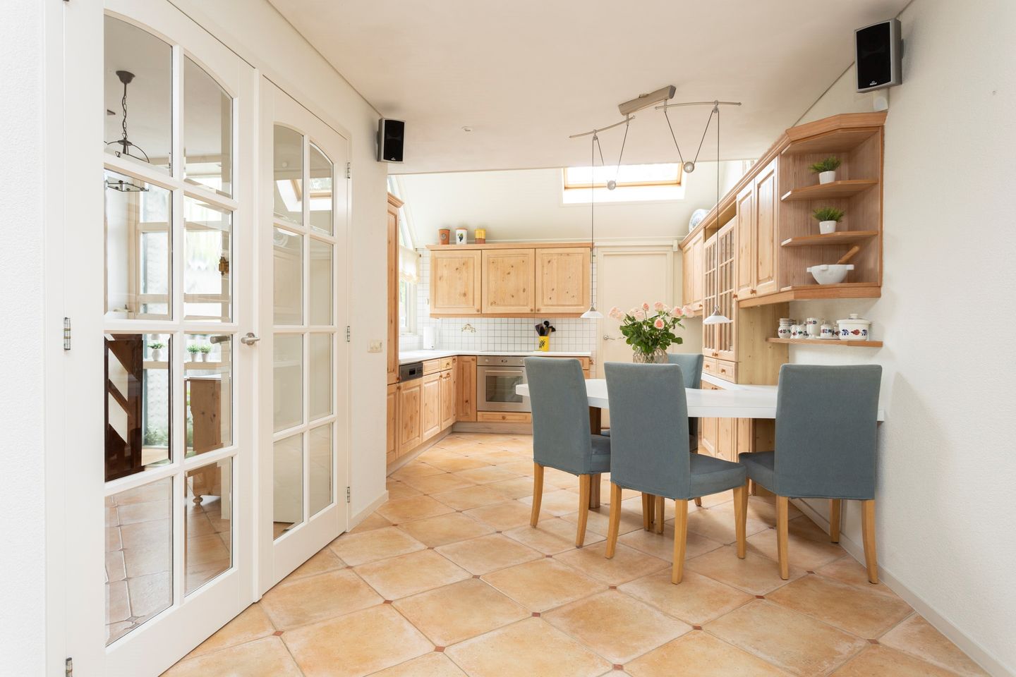 Foto 19 van Agaat 32