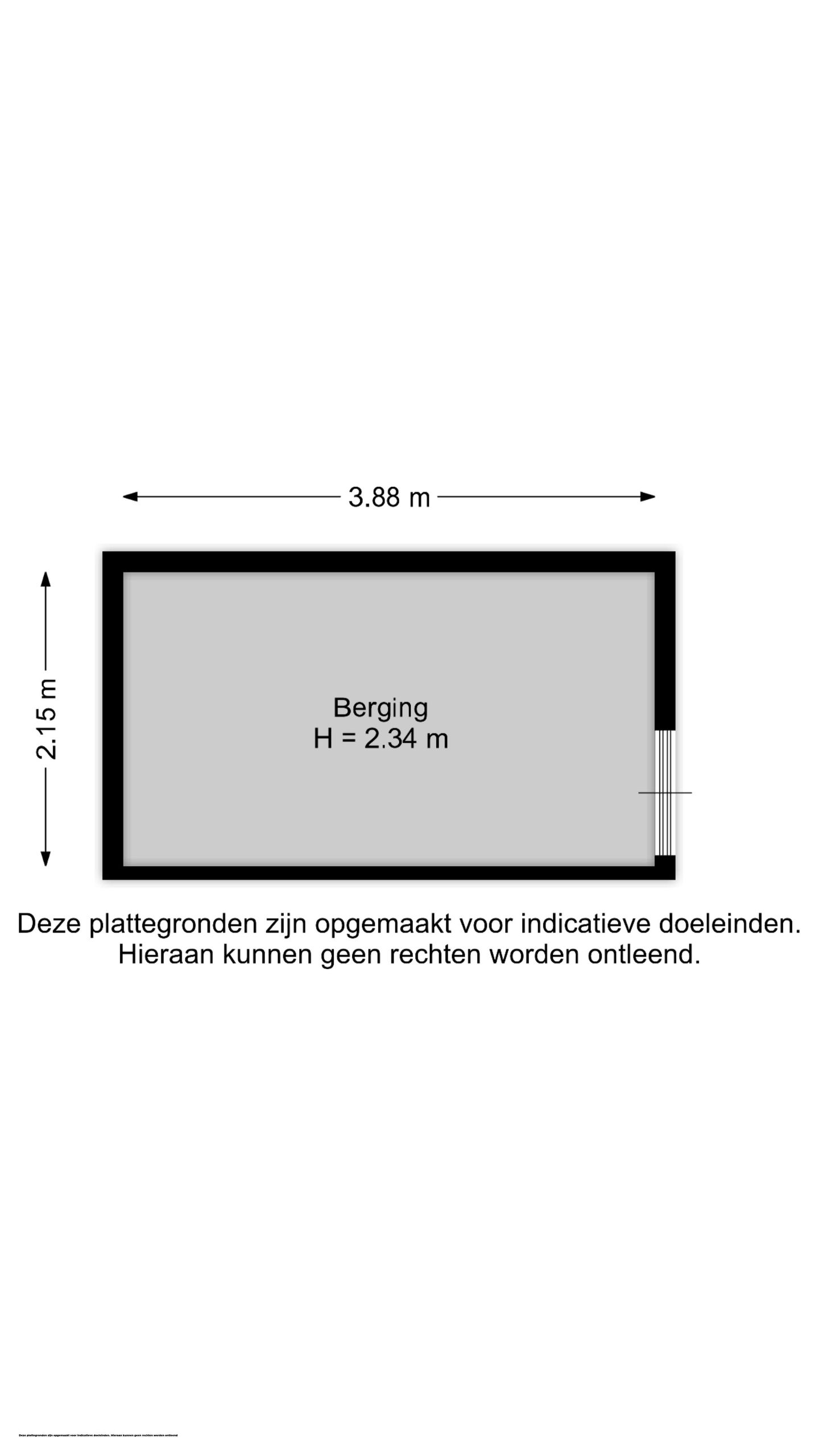 Foto 59 van Douglaslaan 29