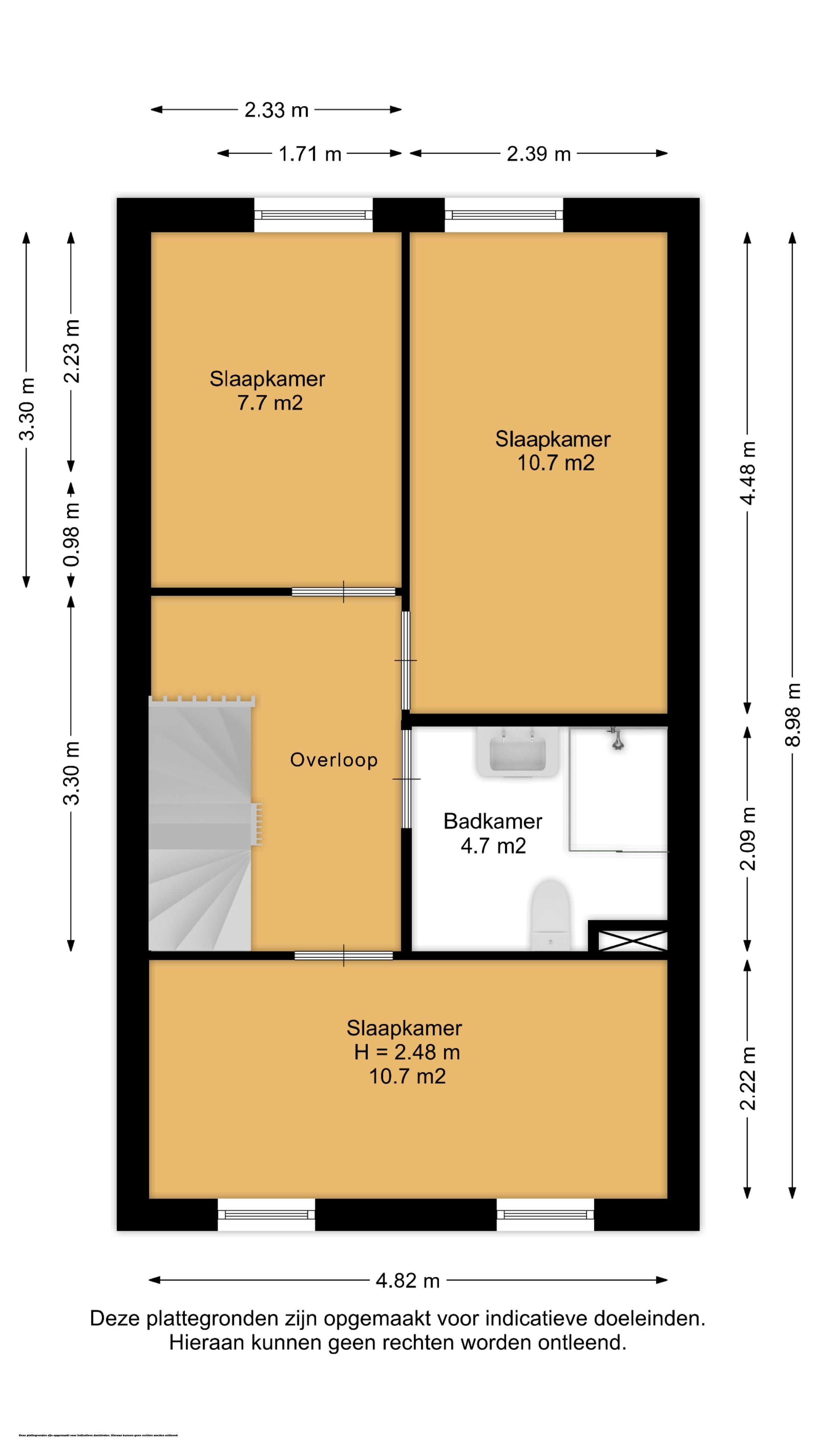 Foto 60 van Douglaslaan 29