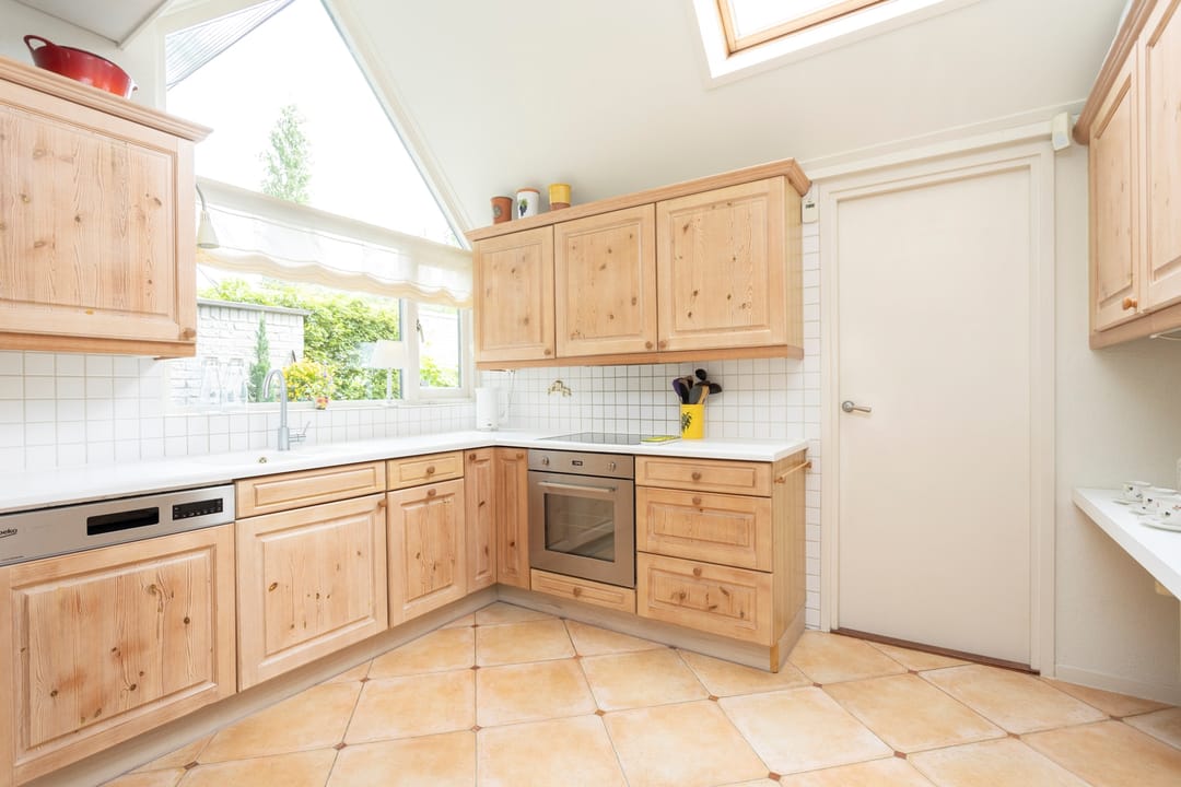 Foto 22 van Agaat 32