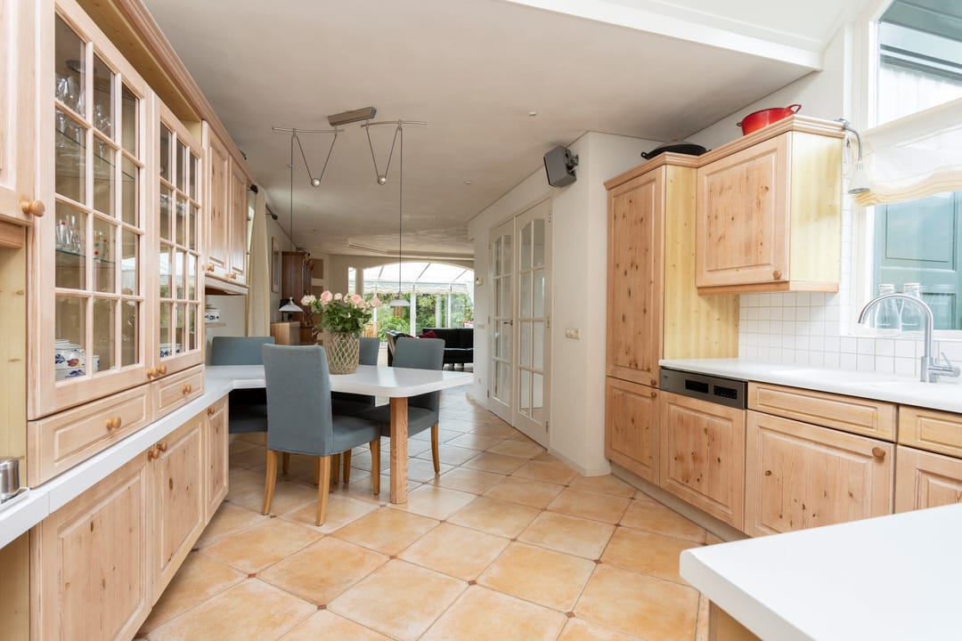 Foto 23 van Agaat 32