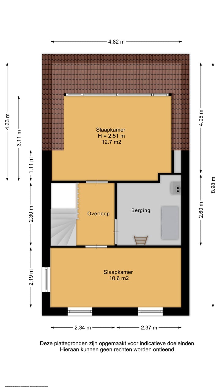 Foto 61 van Douglaslaan 29