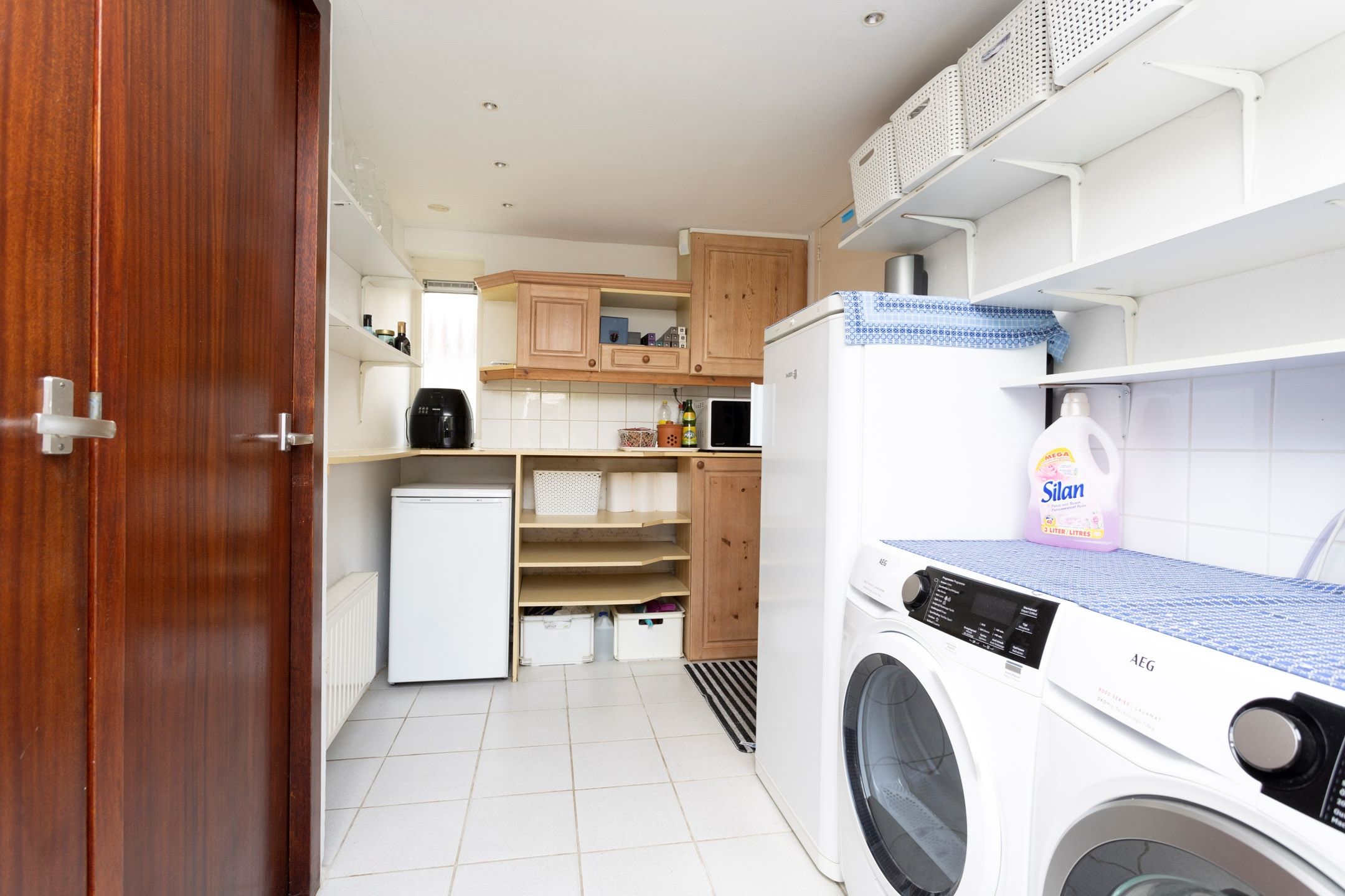 Foto 24 van Agaat 32