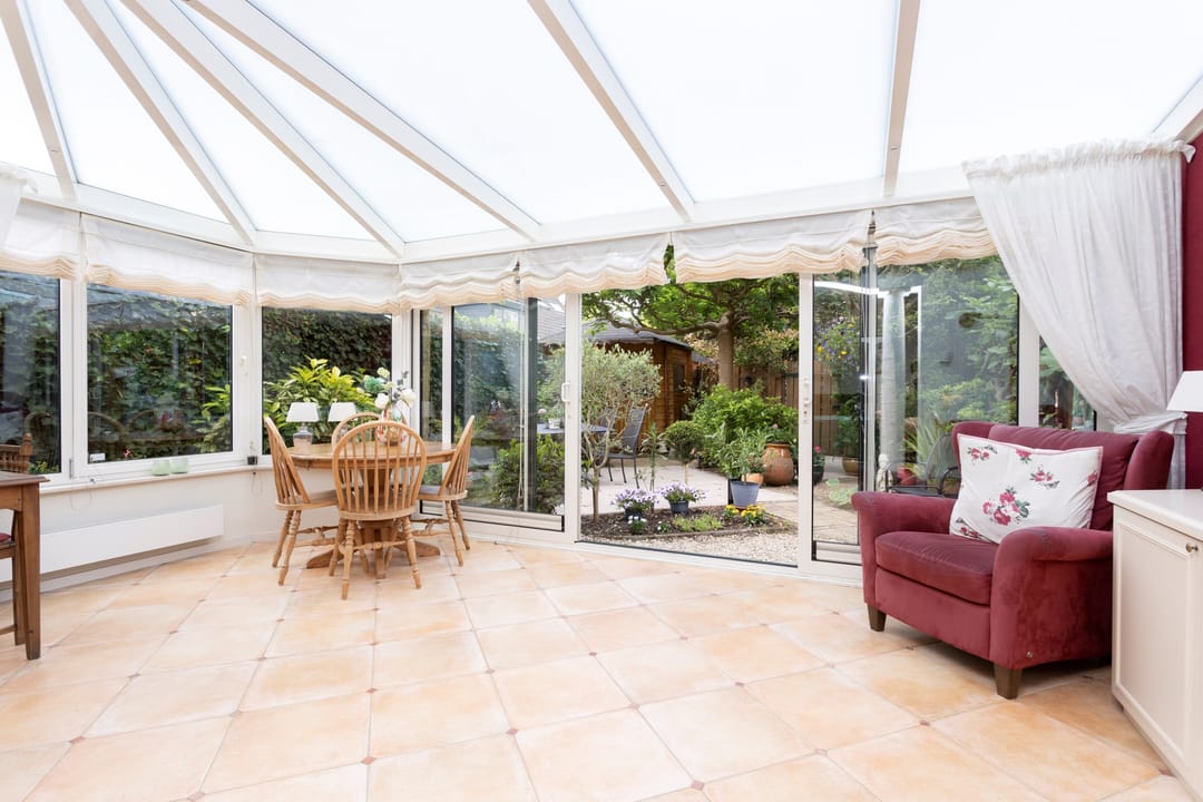 Foto 17 van Agaat 32