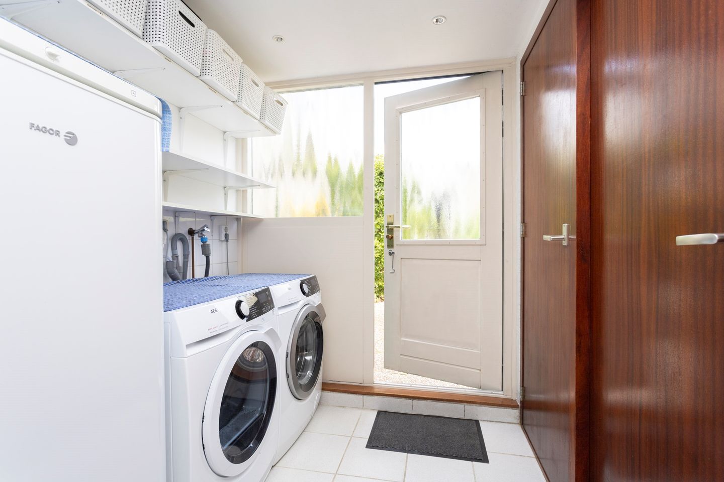 Foto 25 van Agaat 32