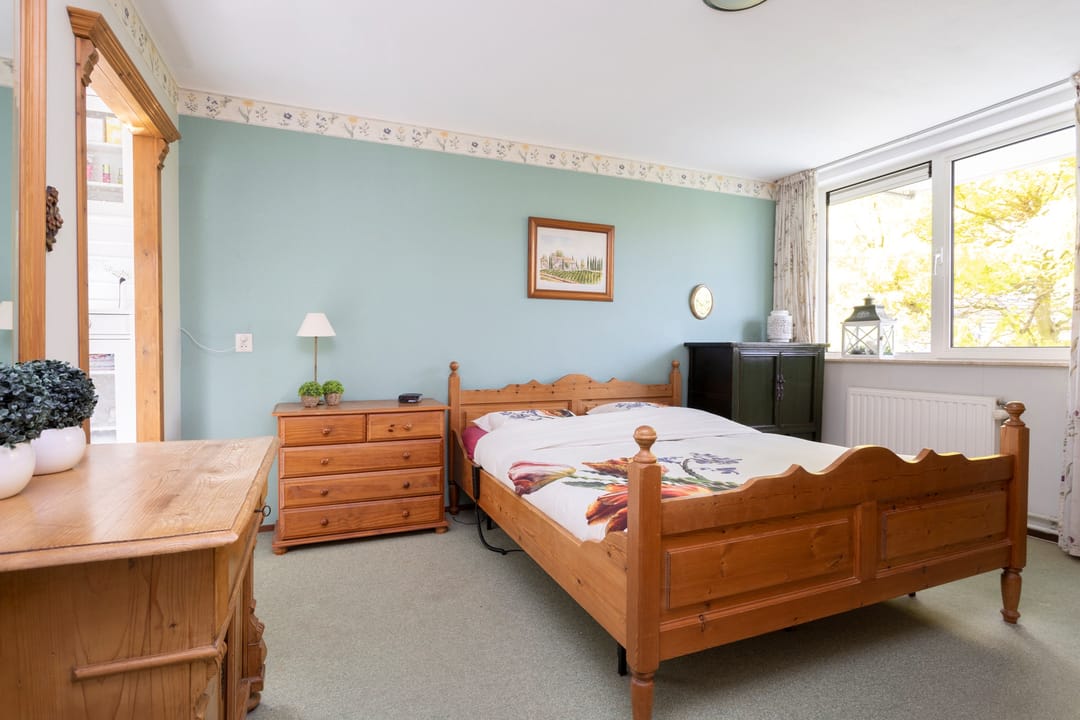 Foto 26 van Agaat 32