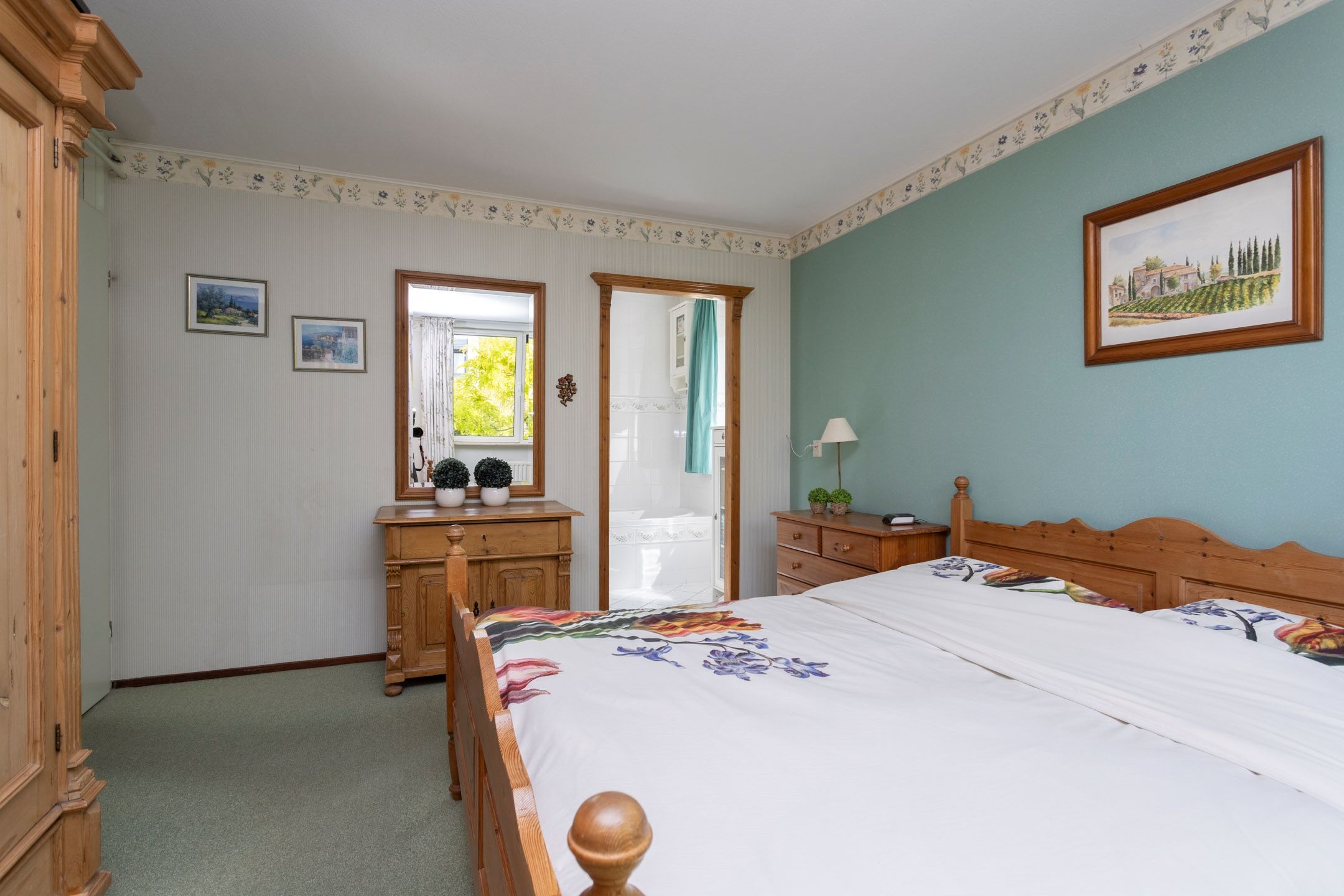 Foto 27 van Agaat 32