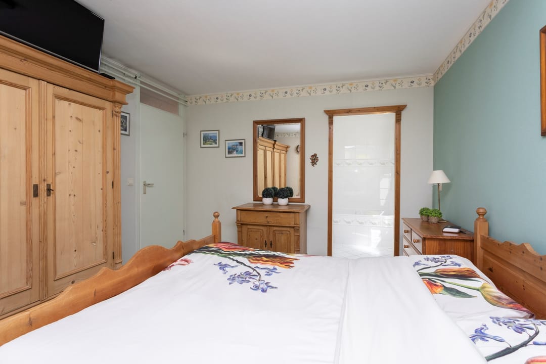 Foto 28 van Agaat 32