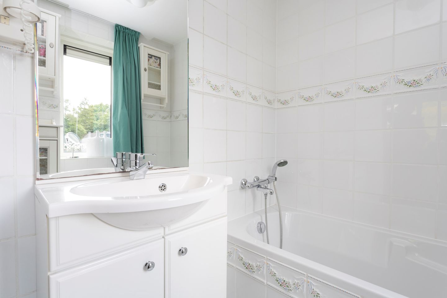 Foto 29 van Agaat 32