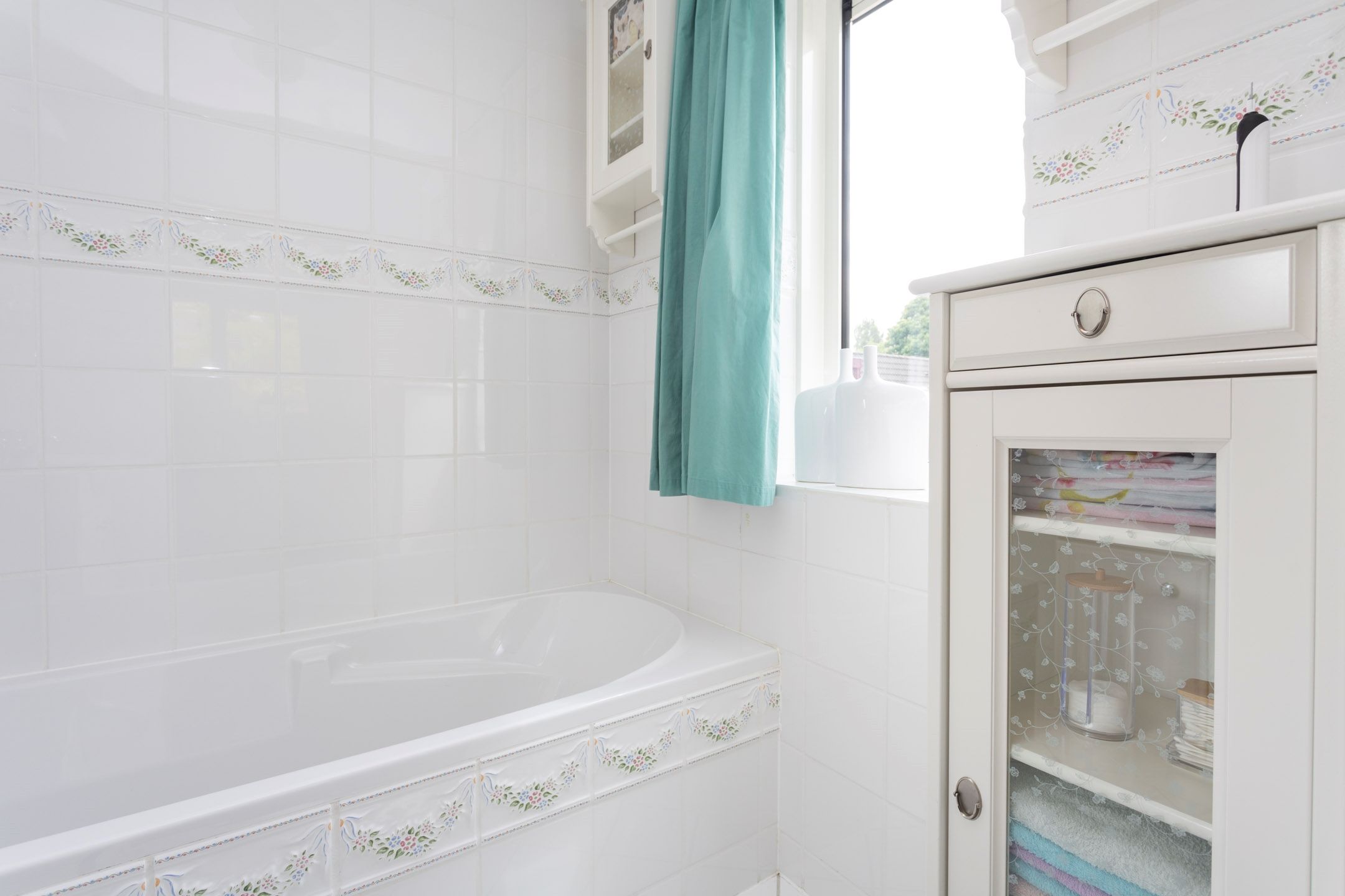 Foto 30 van Agaat 32