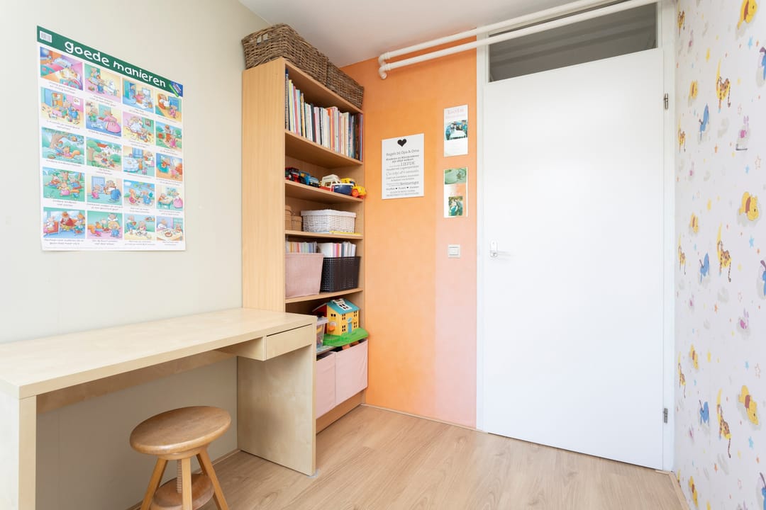 Foto 32 van Agaat 32