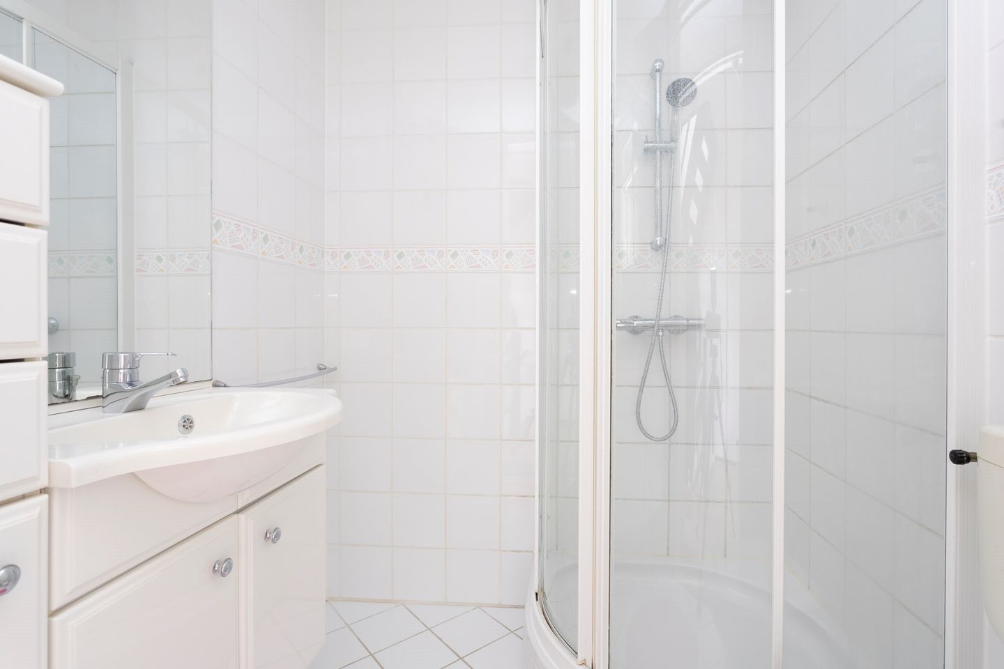 Foto 35 van Agaat 32