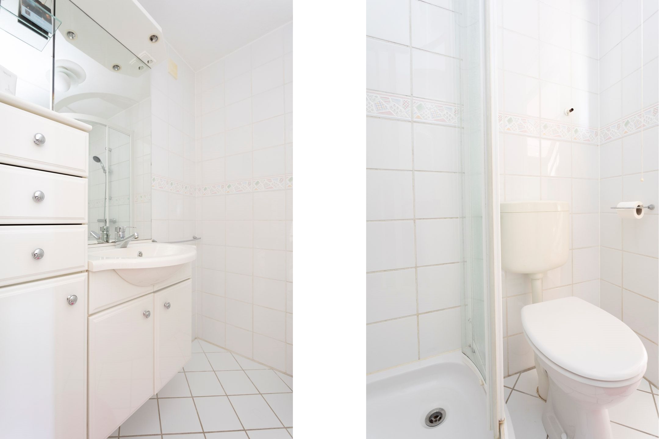 Foto 36 van Agaat 32