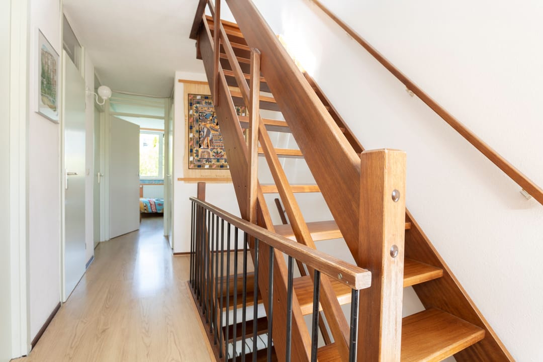 Foto 37 van Agaat 32