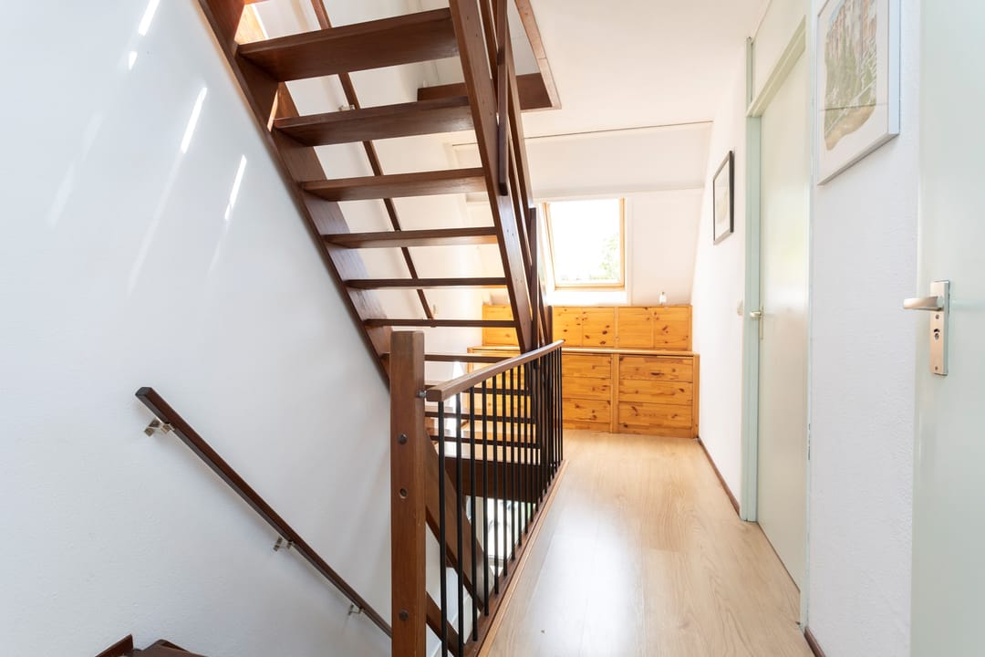 Foto 38 van Agaat 32