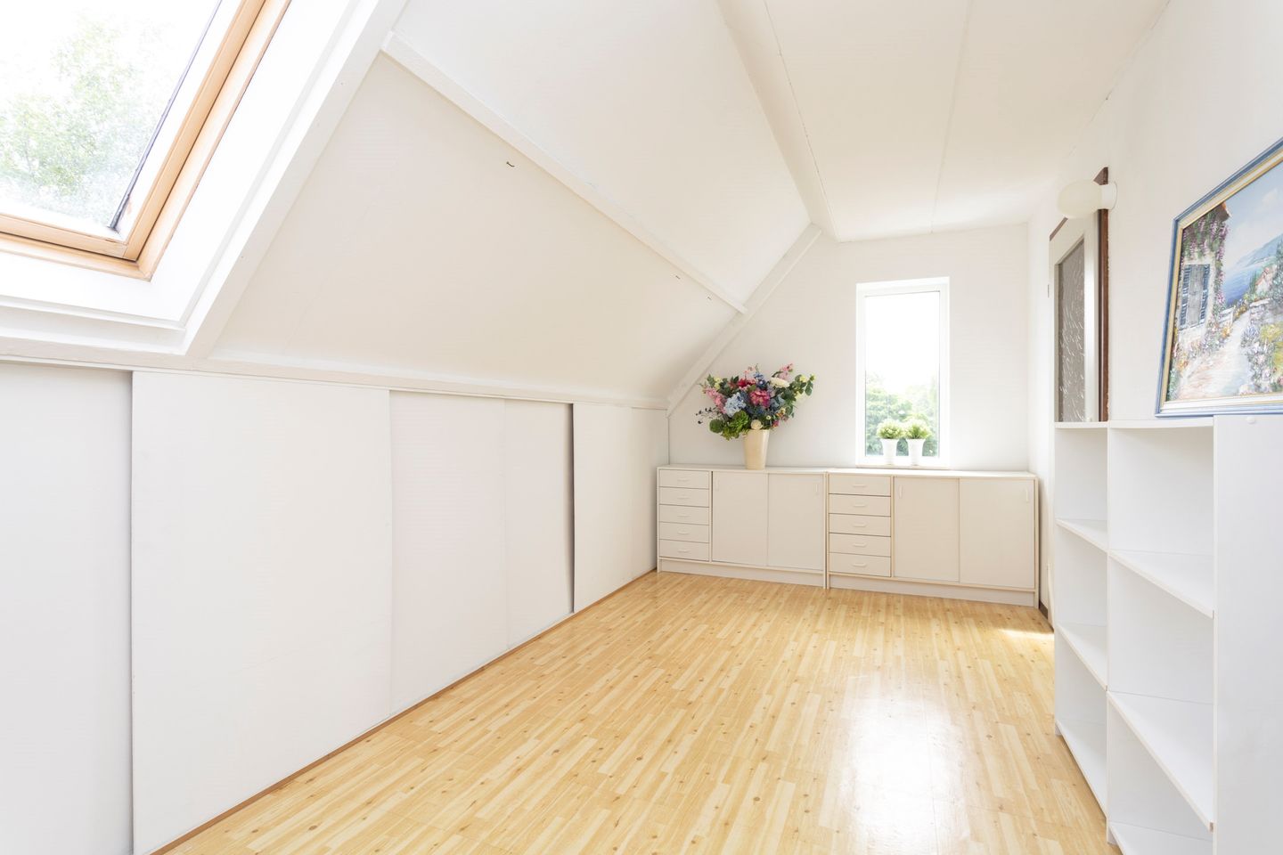 Foto 40 van Agaat 32