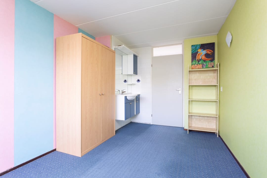 Foto 41 van Agaat 32