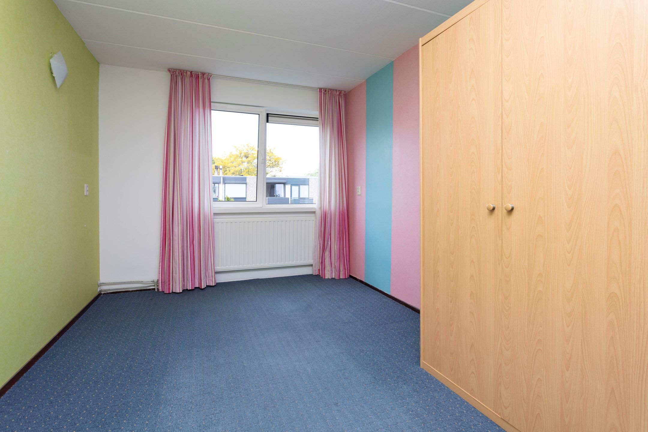 Foto 42 van Agaat 32