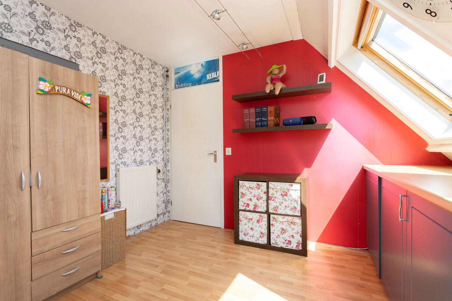 Foto 44 van Agaat 32