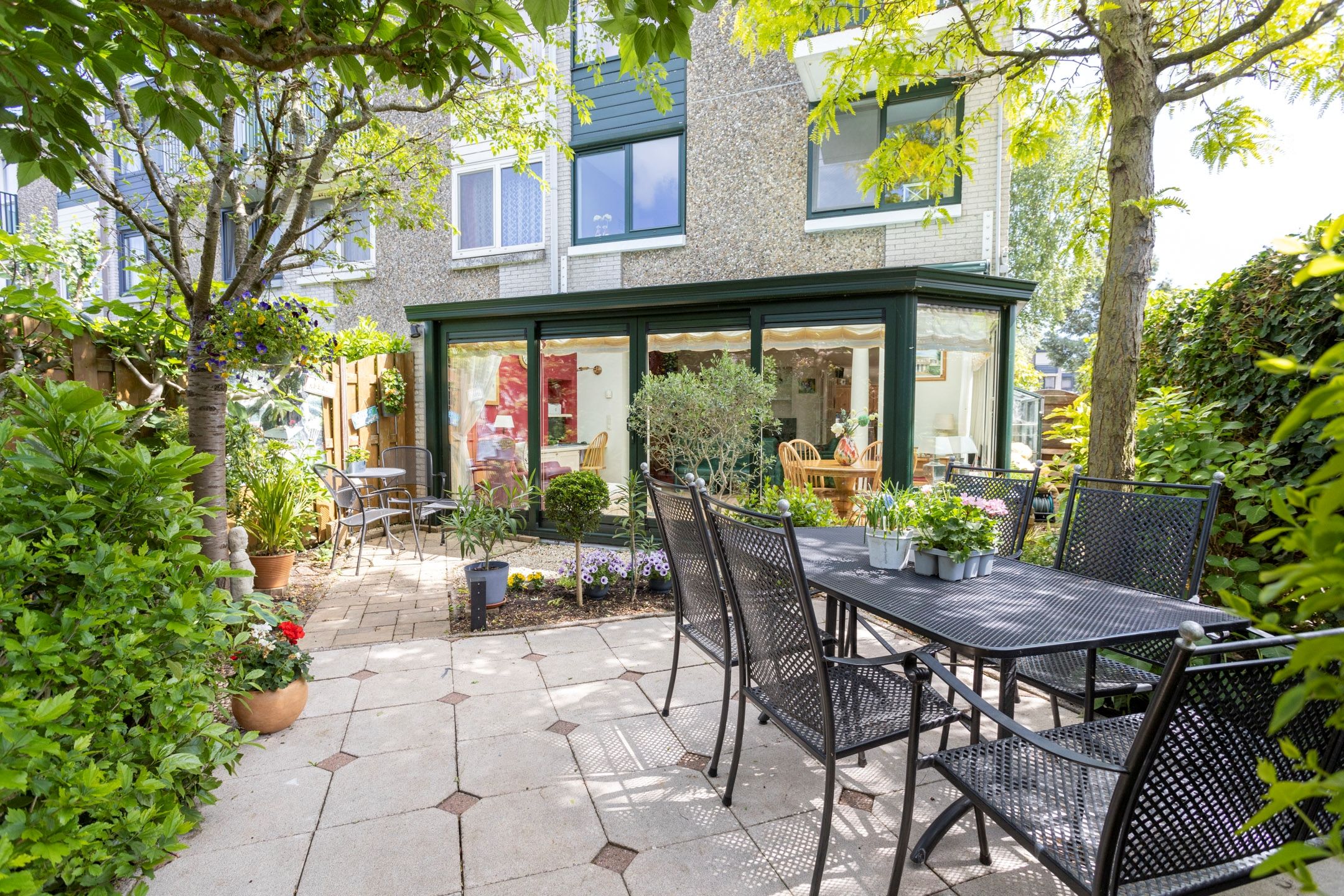 Foto 45 van Agaat 32