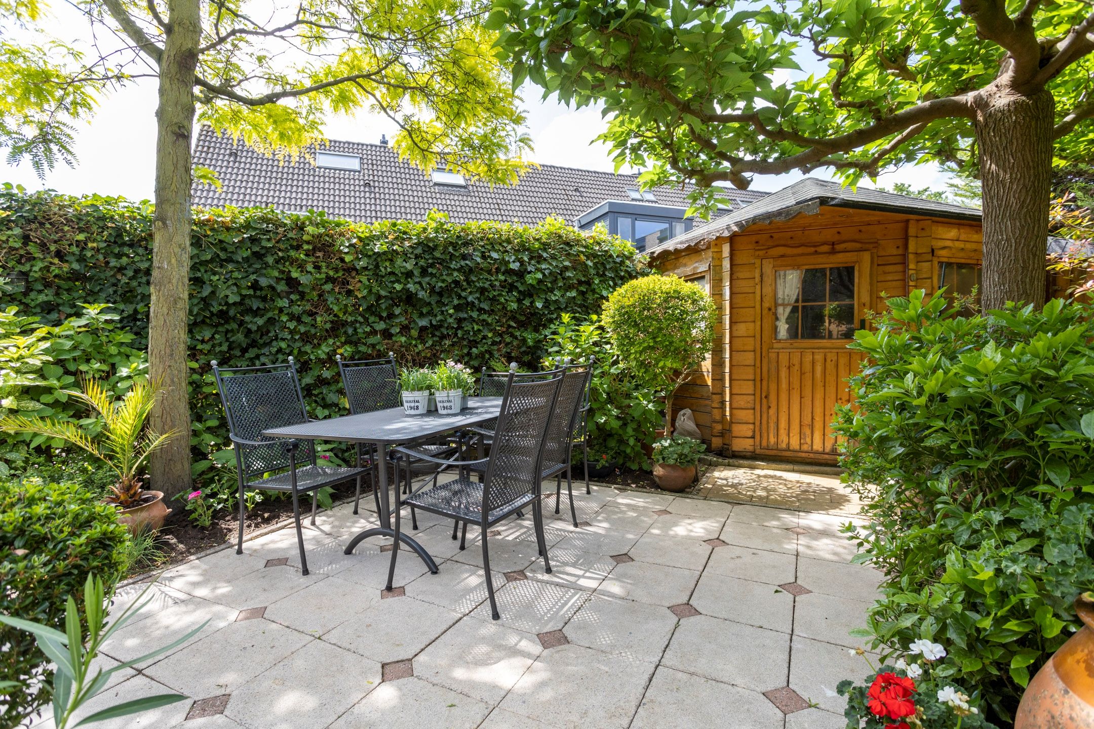 Foto 48 van Agaat 32