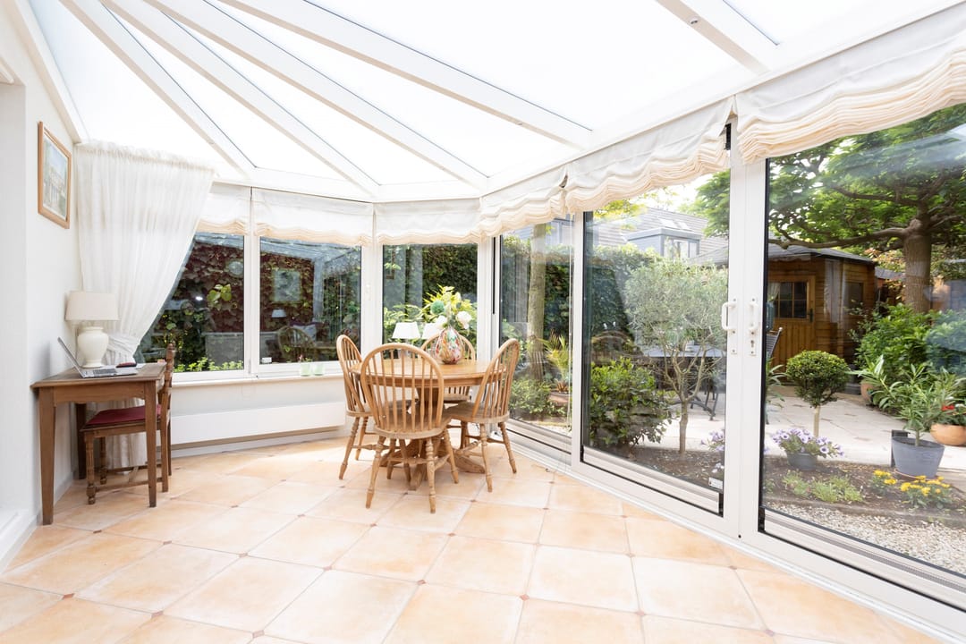 Foto 13 van Agaat 32