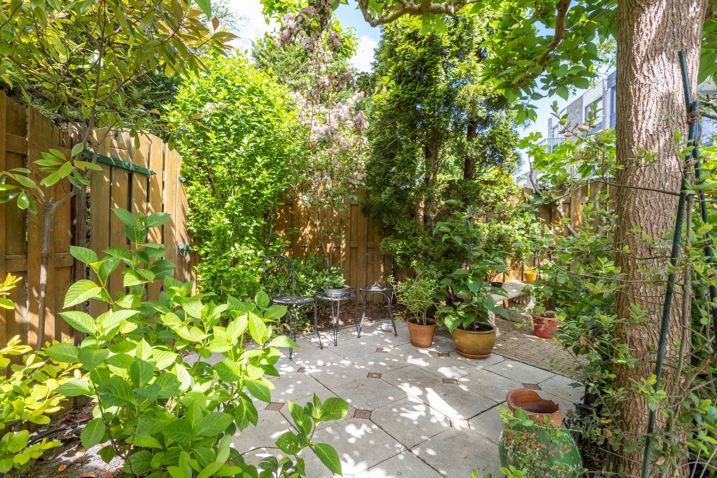 Foto 50 van Agaat 32