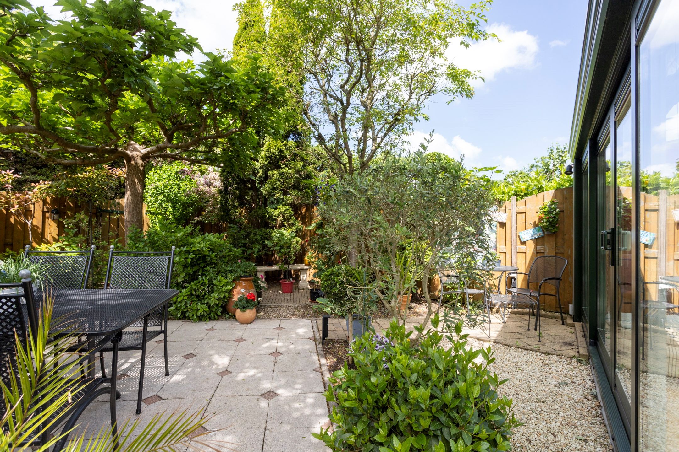 Foto 51 van Agaat 32