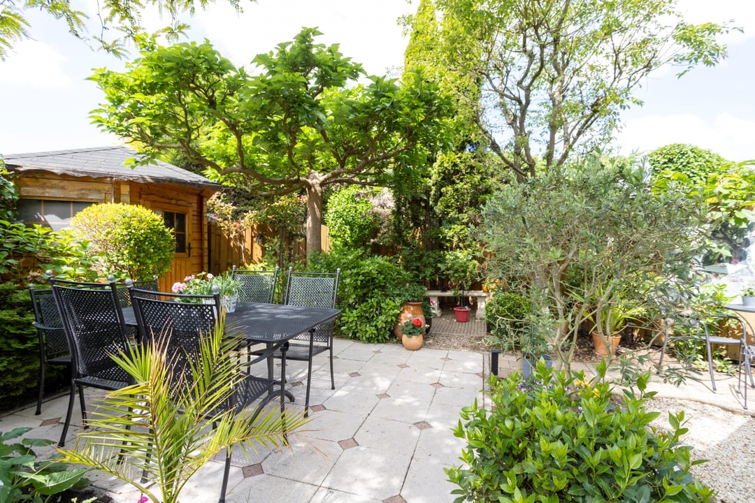 Foto 52 van Agaat 32