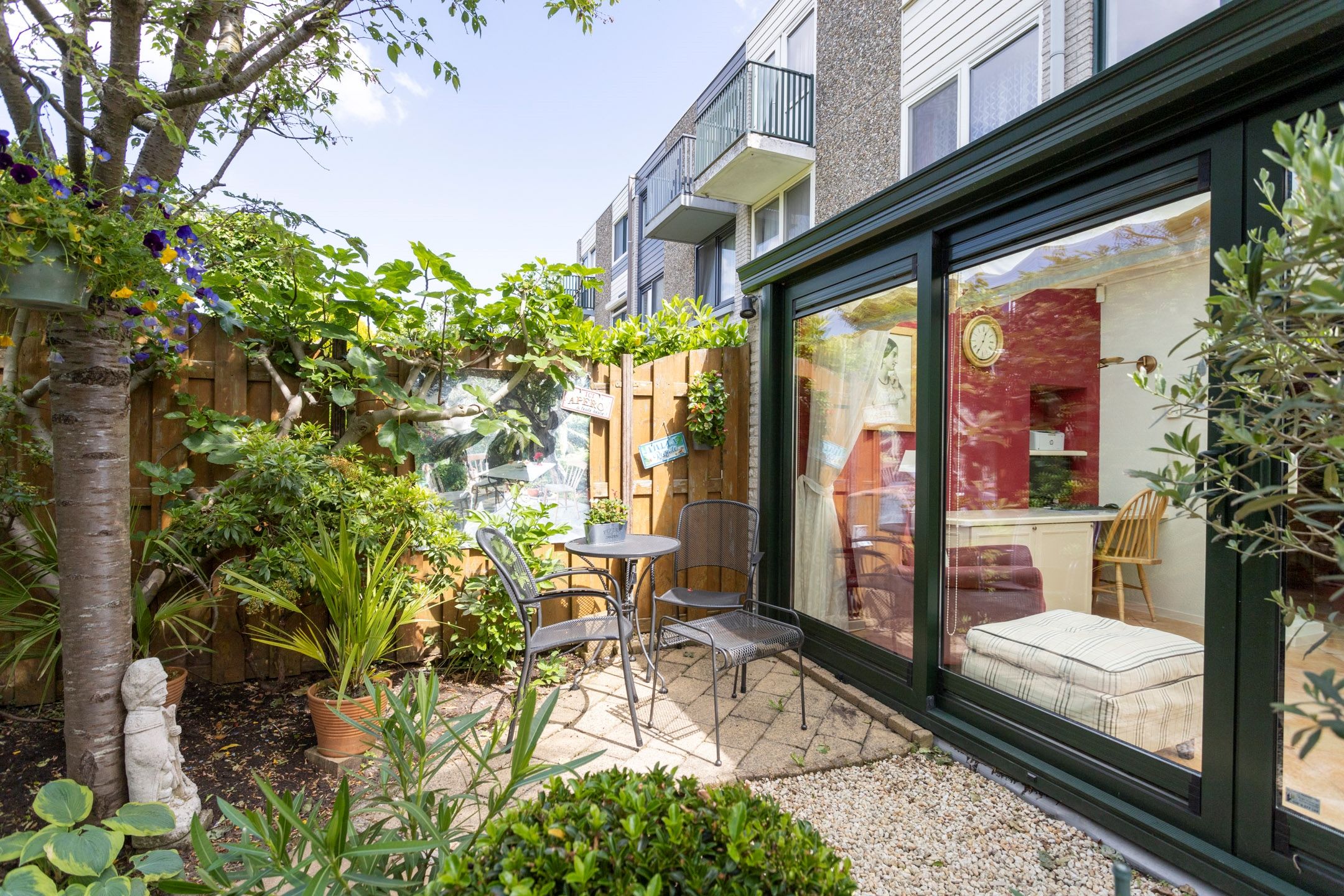 Foto 54 van Agaat 32