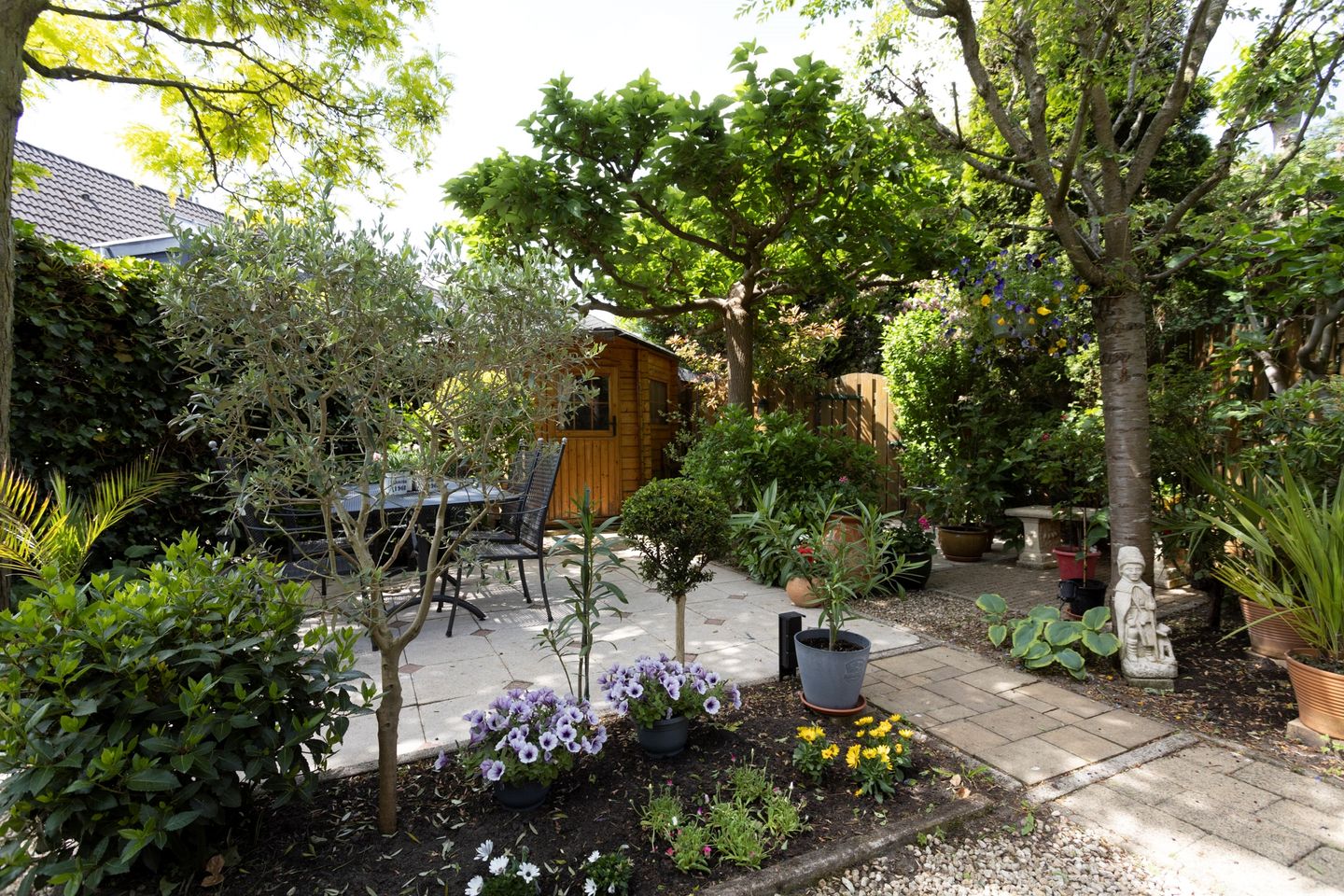 Foto 55 van Agaat 32