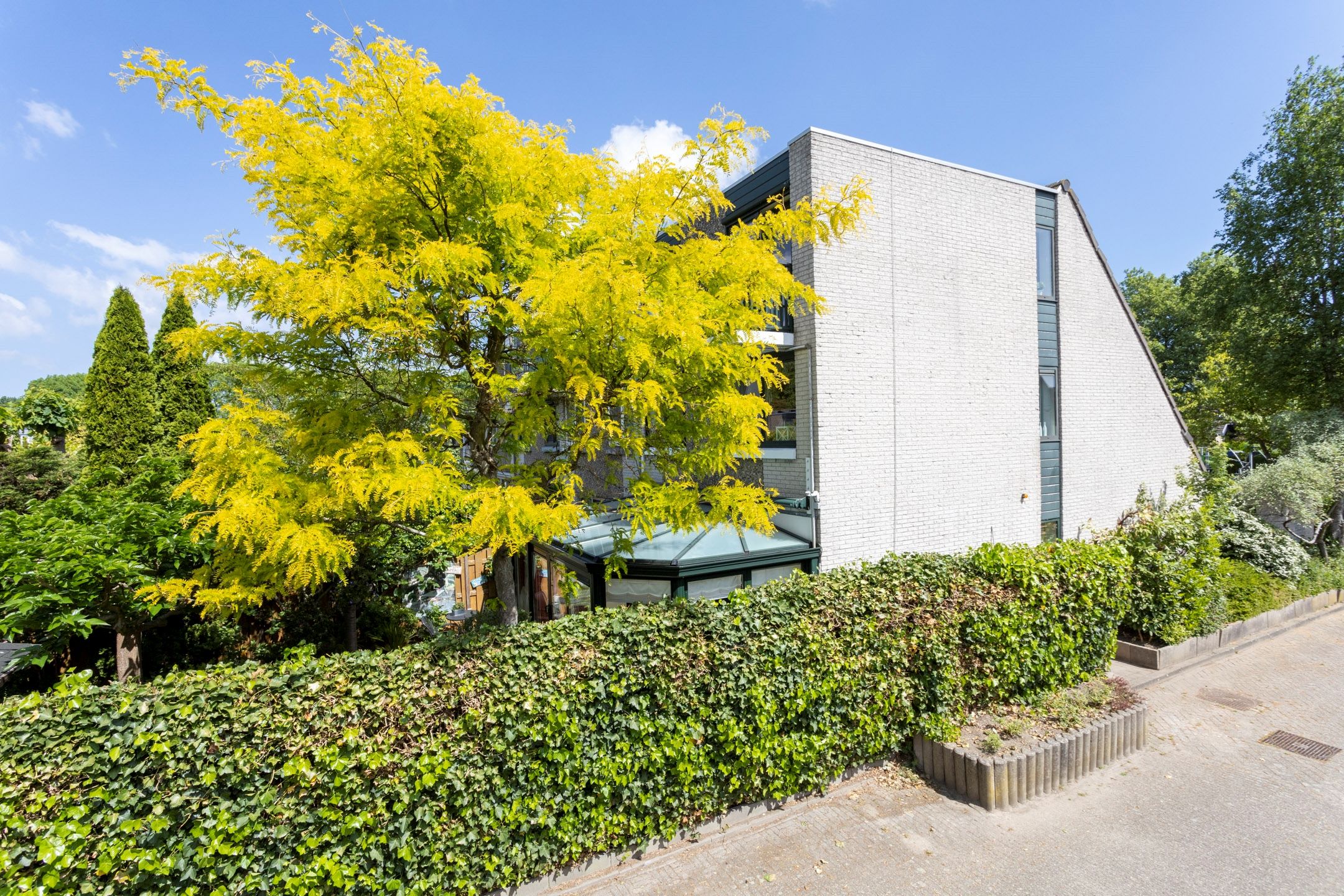 Foto 57 van Agaat 32